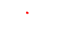 Shuji Sushi logo
